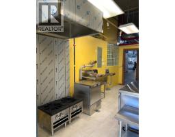 1158 8260 Westminster Highway, Richmond, BC V6X3Y2 Photo 6