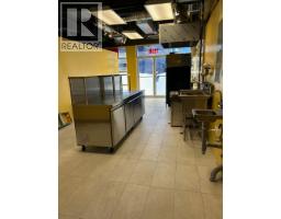 1158 8260 Westminster Highway, Richmond, BC V6X3Y2 Photo 9