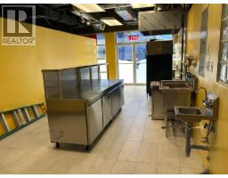 1158 8260 Westminster Highway, Richmond, BC V6X3Y2 Photo 8