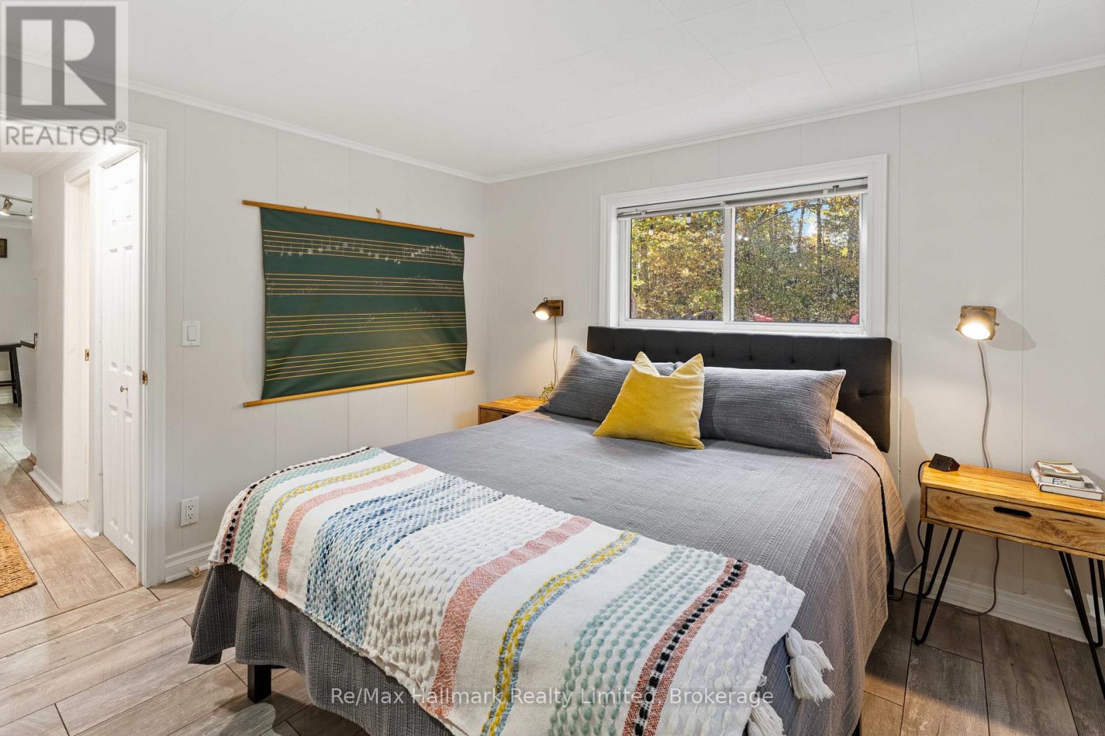 140 Woodward Street — photo 34