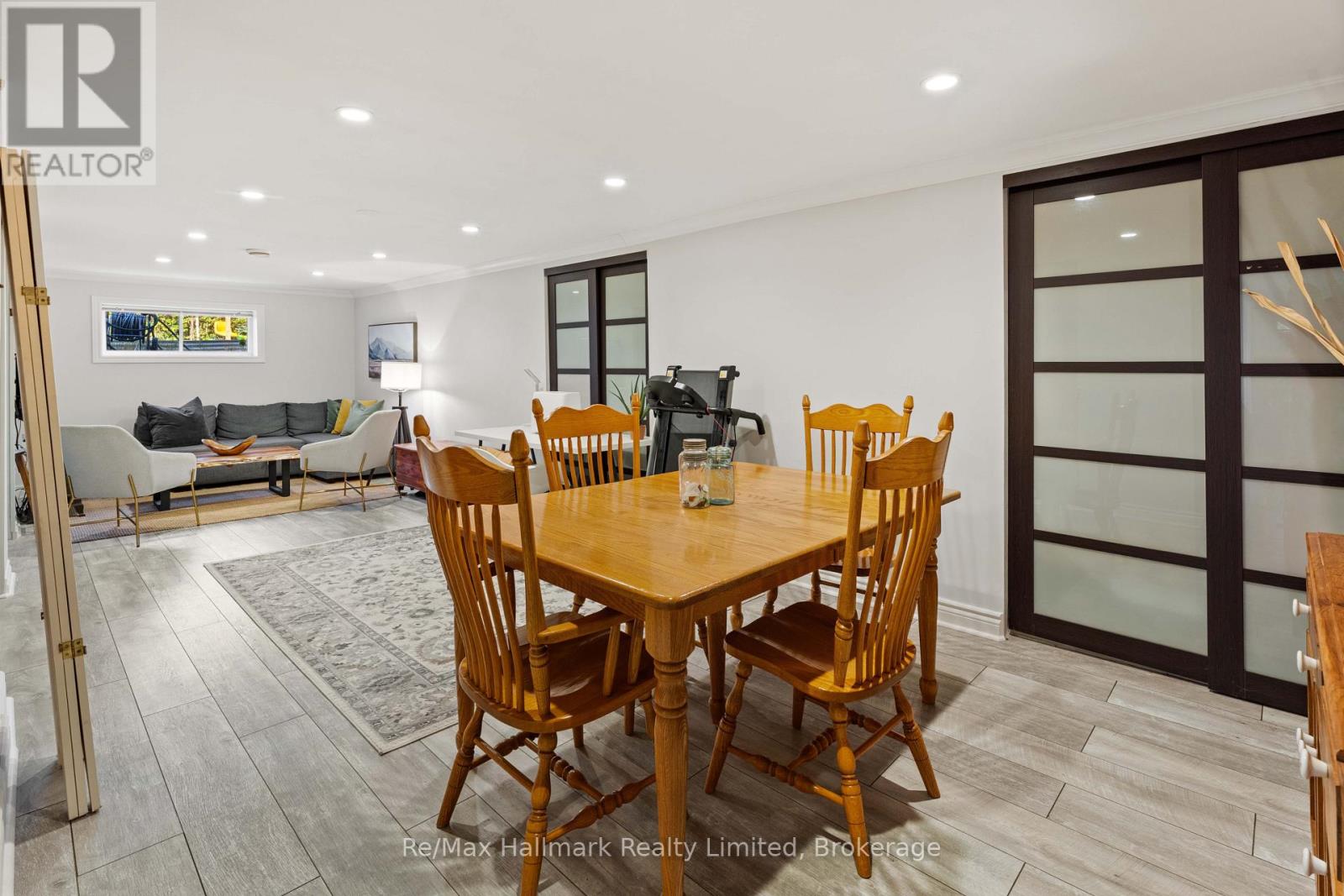 140 WOODWARD STREET - 35