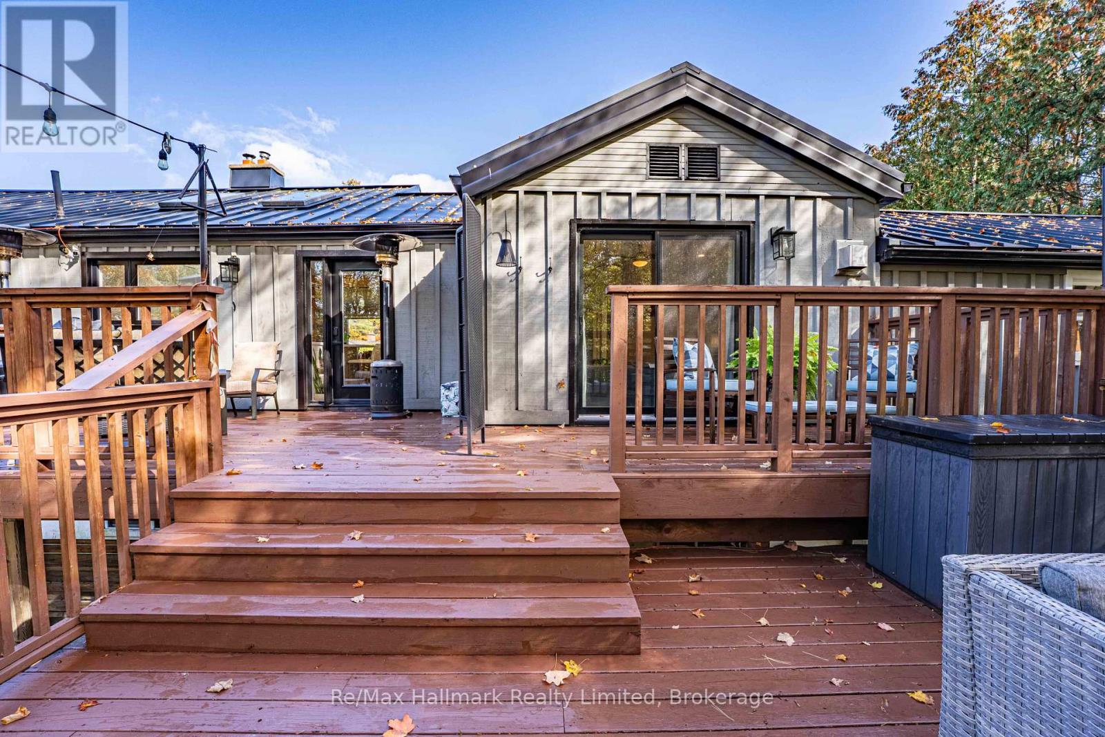 140 WOODWARD STREET - 39