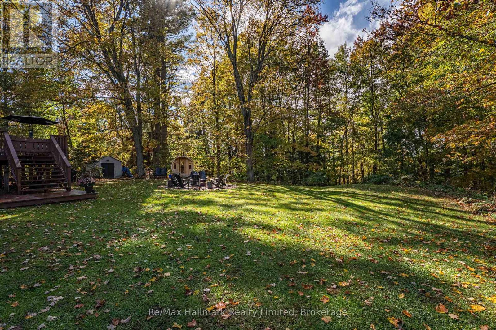 140 WOODWARD STREET - 48