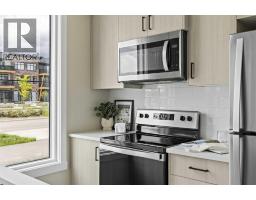 1104, 60 Howse Lane - photo 10