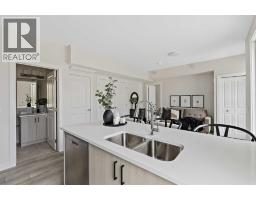1104, 60 Howse Lane - photo 14