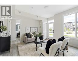 1104, 60 Howse Lane - photo 15