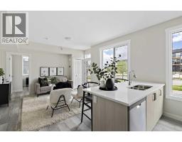 1104, 60 Howse Lane - photo 13