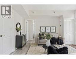 1104, 60 Howse Lane - photo 16