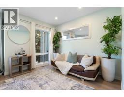1, 2031 26 Avenue SW - photo 1