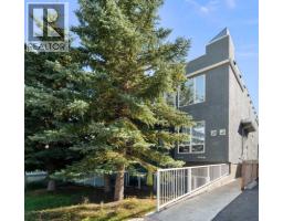 1, 2031 26 Avenue SW - photo 2