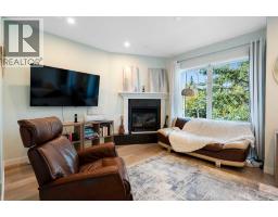 1, 2031 26 Avenue SW - photo 4