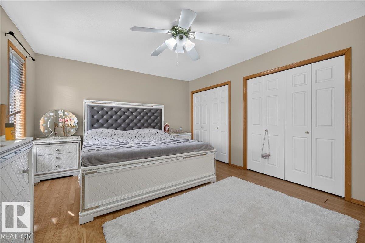 7923 161 AV NW - 25