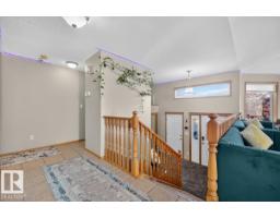 Bedroom 5 - 7923 161 Av Nw, Edmonton, AB T5Z3E9 Photo 10