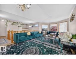 7923 161 Av Nw, Edmonton, AB T5Z3E9 Photo 12