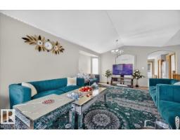 7923 161 Av Nw, Edmonton, AB T5Z3E9 Photo 13
