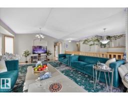 7923 161 Av Nw, Edmonton, AB T5Z3E9 Photo 14