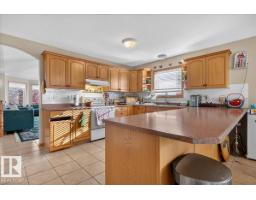 7923 161 Av Nw, Edmonton, AB T5Z3E9 Photo 16
