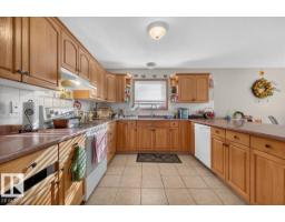 7923 161 Av Nw, Edmonton, AB T5Z3E9 Photo 17