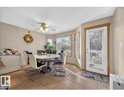 7923 161 Av Nw, Edmonton, AB T5Z3E9 Photo 18