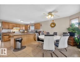 7923 161 Av Nw, Edmonton, AB T5Z3E9 Photo 19