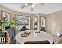 7923 161 Av Nw, Edmonton, AB T5Z3E9 Photo 20