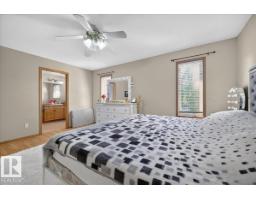 7923 161 Av Nw, Edmonton, AB T5Z3E9 Photo 26