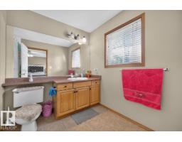 7923 161 Av Nw, Edmonton, AB T5Z3E9 Photo 28