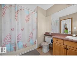 7923 161 Av Nw, Edmonton, AB T5Z3E9 Photo 29