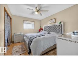 7923 161 Av Nw, Edmonton, AB T5Z3E9 Photo 30
