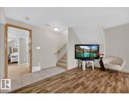 7923 161 Av Nw, Edmonton, AB T5Z3E9 Photo 32