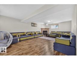 7923 161 Av Nw, Edmonton, AB T5Z3E9 Photo 33
