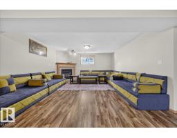 7923 161 Av Nw, Edmonton, AB T5Z3E9 Photo 34