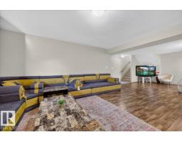 7923 161 Av Nw, Edmonton, AB T5Z3E9 Photo 35