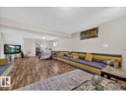 7923 161 Av Nw, Edmonton, AB T5Z3E9 Photo 36