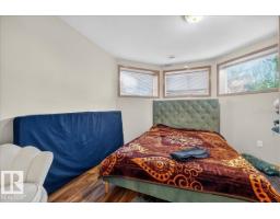 7923 161 Av Nw, Edmonton, AB T5Z3E9 Photo 37