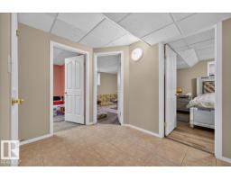 7923 161 Av Nw, Edmonton, AB T5Z3E9 Photo 39