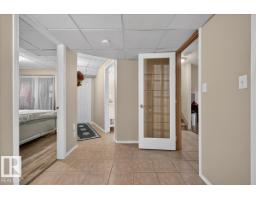 7923 161 Av Nw, Edmonton, AB T5Z3E9 Photo 40