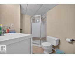 7923 161 Av Nw, Edmonton, AB T5Z3E9 Photo 41
