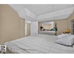7923 161 Av Nw, Edmonton, AB T5Z3E9 Photo 44