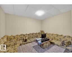 7923 161 Av Nw, Edmonton, AB T5Z3E9 Photo 47