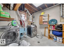 7923 161 Av Nw, Edmonton, AB T5Z3E9 Photo 50