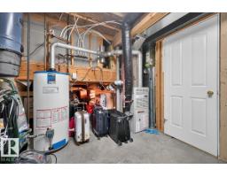 7923 161 Av Nw, Edmonton, AB T5Z3E9 Photo 51
