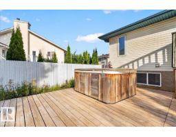 7923 161 Av Nw, Edmonton, AB T5Z3E9 Photo 52