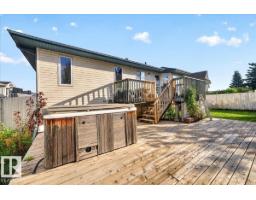 7923 161 Av Nw, Edmonton, AB T5Z3E9 Photo 53