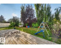 7923 161 Av Nw, Edmonton, AB T5Z3E9 Photo 54