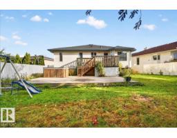 7923 161 Av Nw, Edmonton, AB T5Z3E9 Photo 55