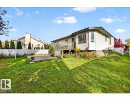 7923 161 Av Nw, Edmonton, AB T5Z3E9 Photo 56