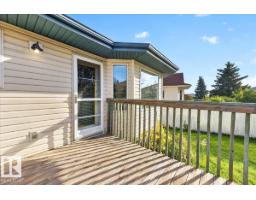 7923 161 Av Nw, Edmonton, AB T5Z3E9 Photo 58