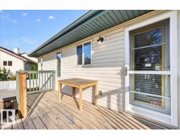 7923 161 Av Nw, Edmonton, AB T5Z3E9 Photo 60