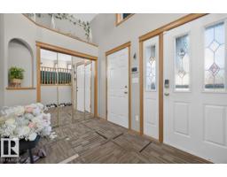 Bedroom 3 - 7923 161 Av Nw, Edmonton, AB T5Z3E9 Photo 8